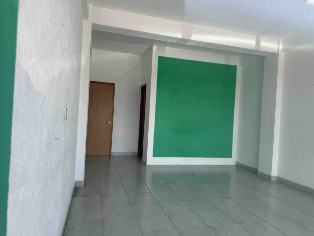 ESTADO DE MEXICO, 0 , 0 ,0,Local comercial,En renta,0,1606
